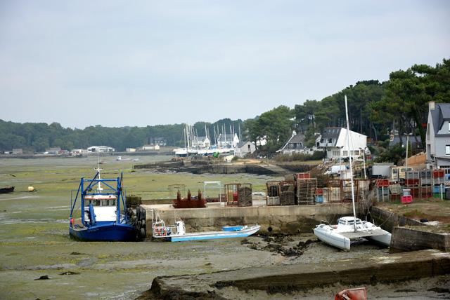 min 2016 10 14 morbihan 100